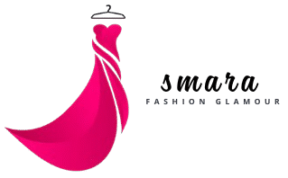 smarasfashionglamourtips.xyz