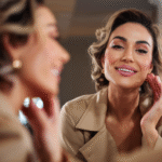 Unveiling True Glamour: Tips to Elevate Your Style & Confidence