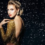 Begin Your Style Journey: Fashion, Beauty, and Glamour Tips for 2025