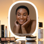 Unlock Your Glow: The Ultimate Guide to Beauty in 2025